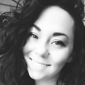 Meet your Posher, Janet